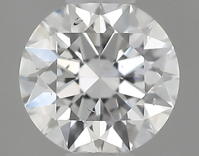 480170671