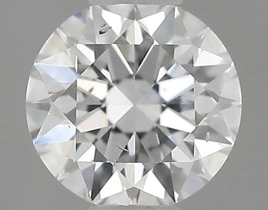 480170671