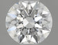 480170671