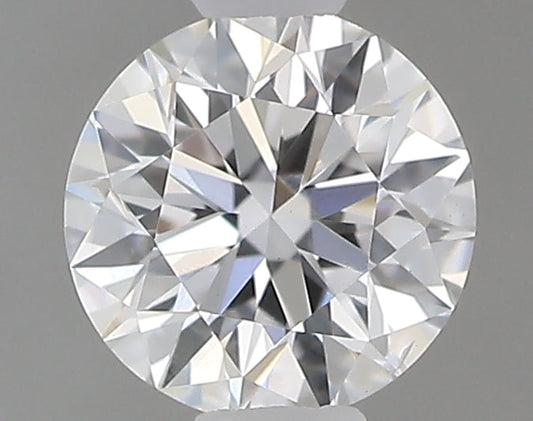 455035951