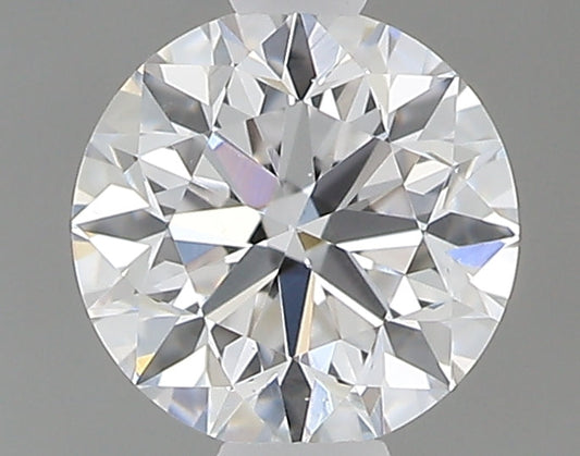 455036262