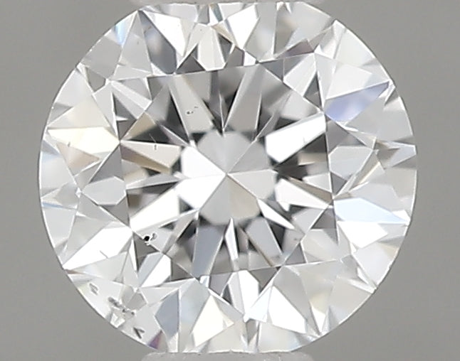 TA35C-937-937