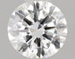 TA35C-1202-1202