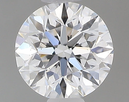 455036596