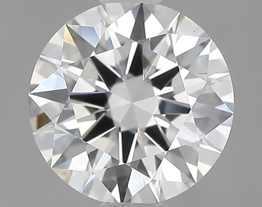 508137720
