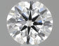 480168757