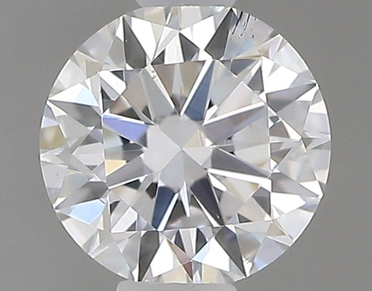 459190741
