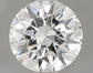 510184255