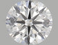 TA35B-2049-2049