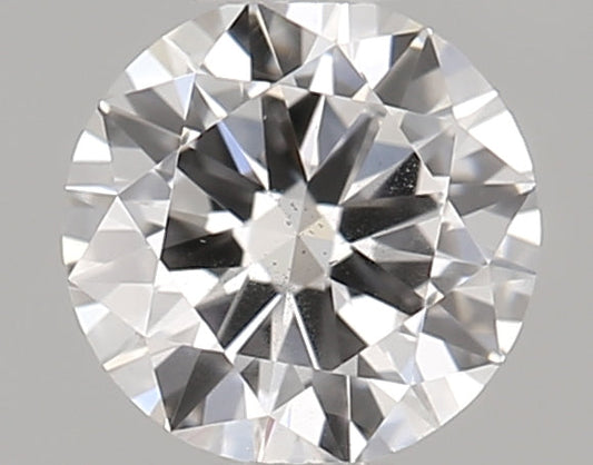 TA35B-2134-2134