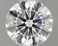 TA35C-1063-1063