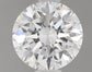 455036641