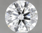 470146941