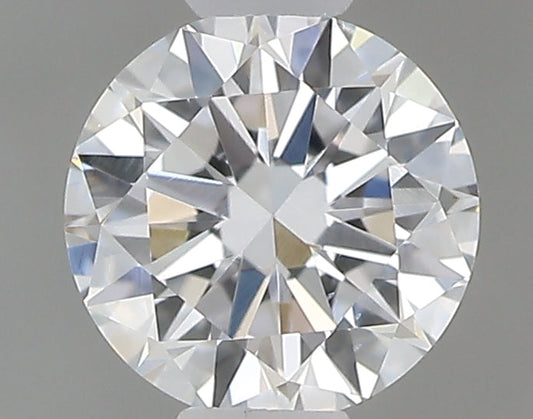 455036243