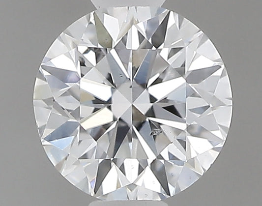 459192401