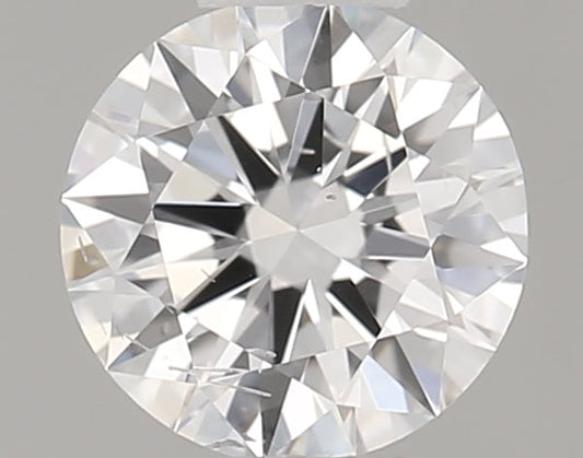 TA35C-1958-1958