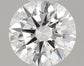 TA35C-1958-1958