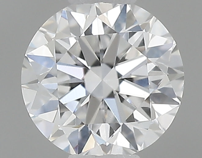 480171549