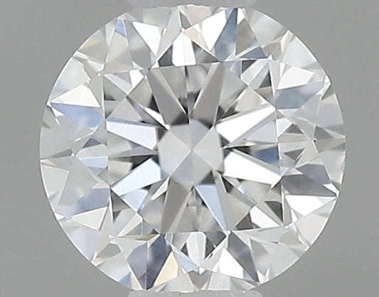 480171549