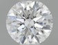 480171549