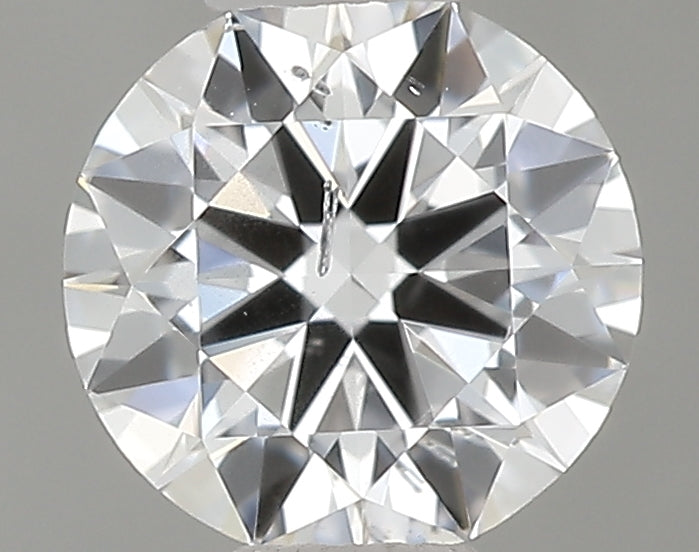 TA35C-1972-1972