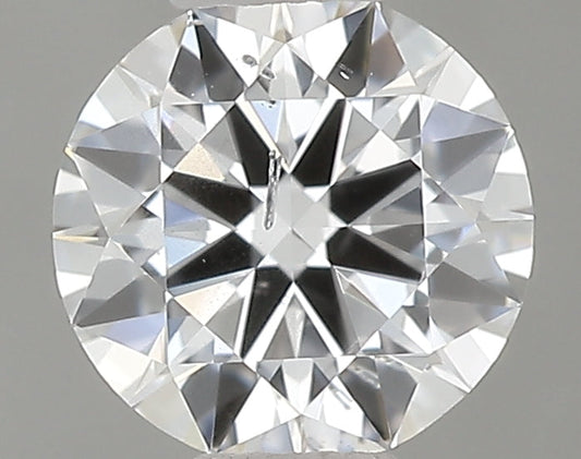 TA35C-1972-1972
