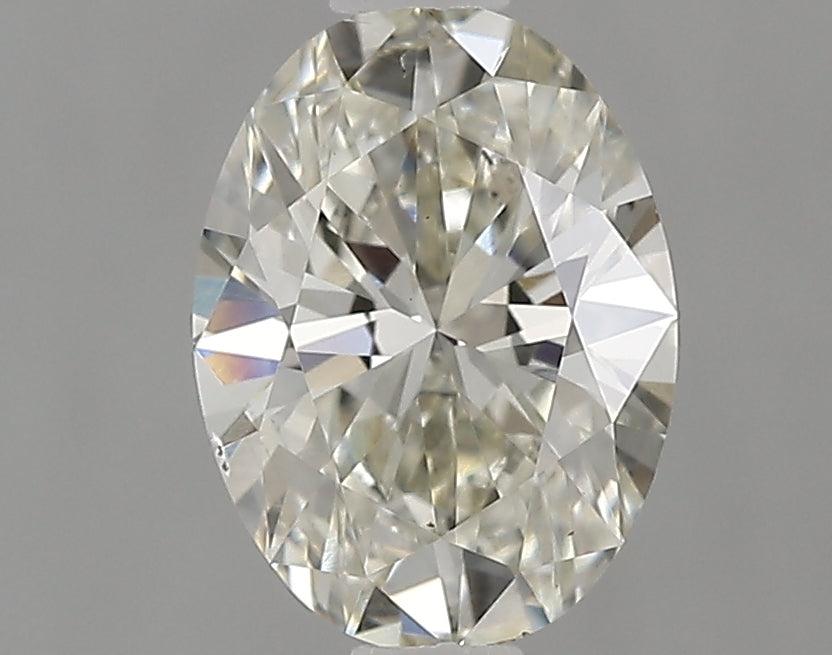 496121298