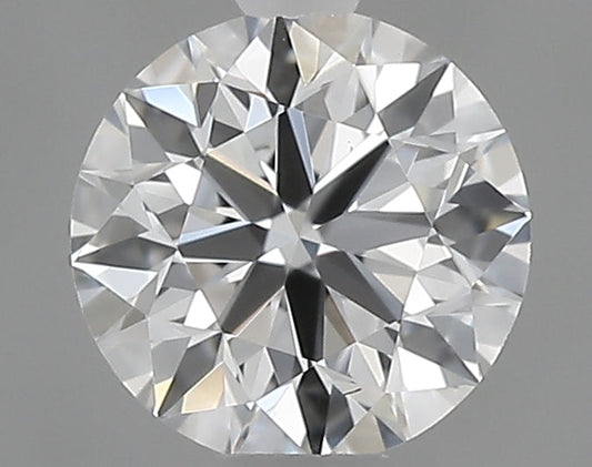 480168709