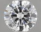 TA35C-893-893