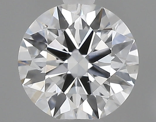 480168803