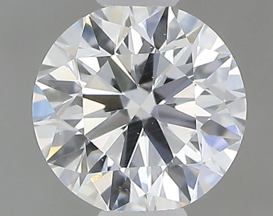 455036368