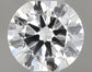 TA35C-1679-1679
