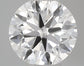 FA11-934-5095