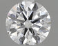 480168871