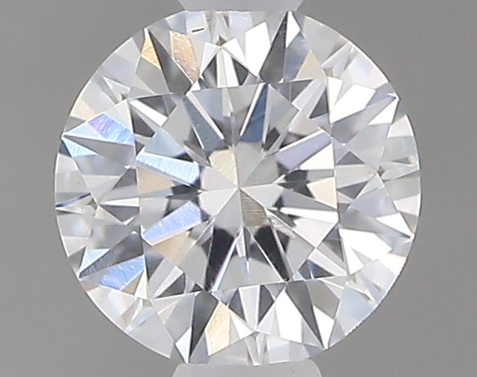 455036697