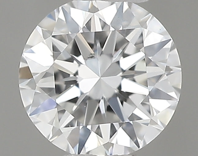 TA35B-2682-2682