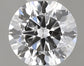 TA35C-1676-1676