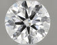 TA35C-969-969