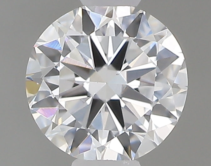 455035980