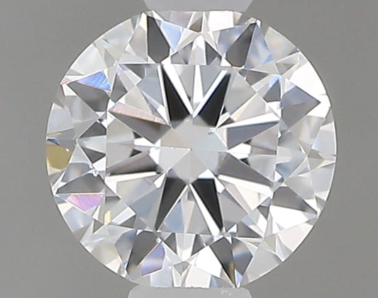 455035980