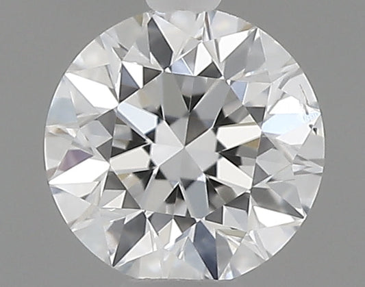 480168828