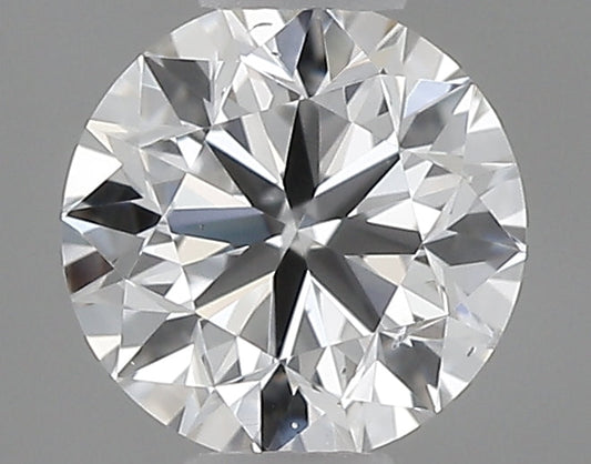 480171593