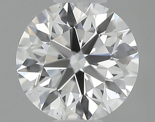 480168650