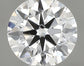 TA35C-1579-1579