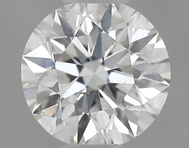 480170744