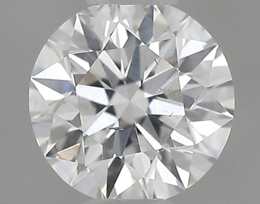 480170744