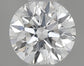 480170744