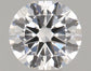 TA35C-1252-1252