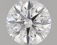 TA35C-1194-1194