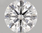 TA35C-1067-1067